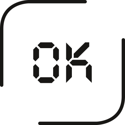 Space-saving Compact Coffee Machine - Space-saving Compact Coffee Machine (400x400)