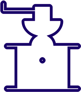 Top Coffee Grinder Reviews - Top Coffee Grinder Reviews (400x400)