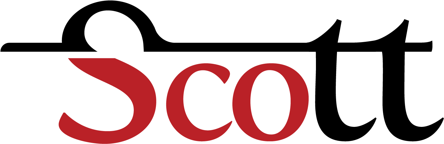 Case Studies - Graphic Design (1500x900)