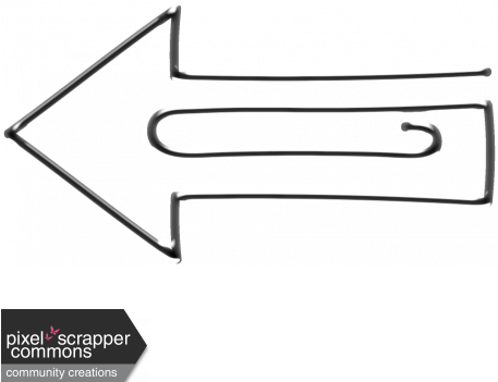 You Can't Buy Love But You Can Rescue It - Triangle (456x456)