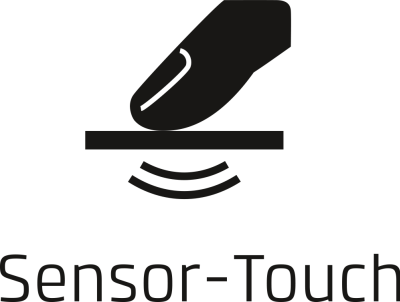 Details - Calligraphy (400x302)