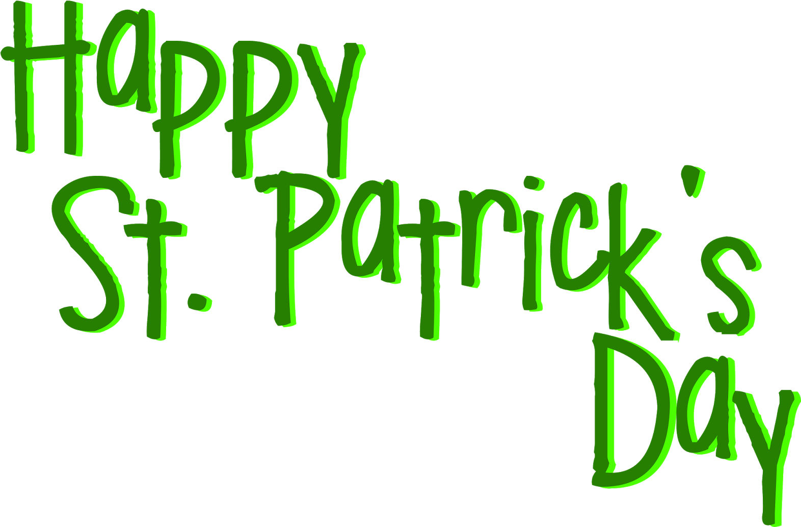 Up In My Blankets In Front Of The Fire, Watching John - Up In My Blankets In Front Of The Fire, Watching John (1600x1092)