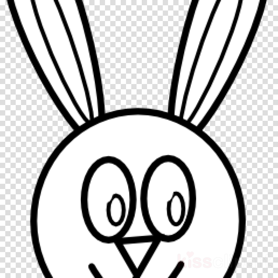 Clip Art Clipart Lent - Question Mark Inside A Circle (900x900)