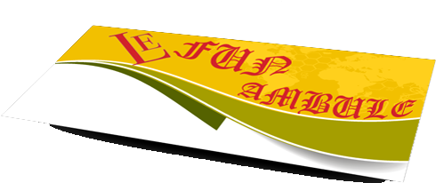 Business Card Tutorials 6 Key Things To Keep In Mind - Business Card Tutorials 6 Key Things To Keep In Mind (700x300)