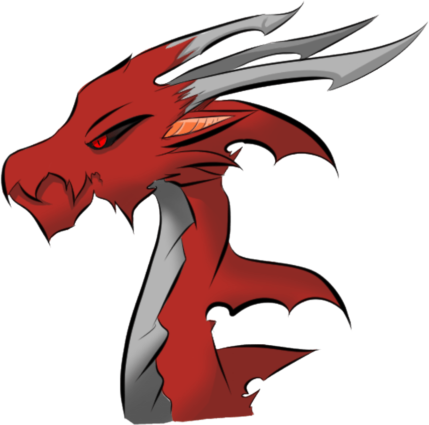 Judge Alanyxe - Illustration (919x870)