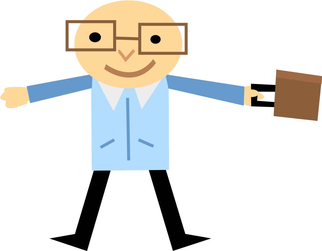 2d Computer Graphics - 2d Computer Graphics (1024x1024)