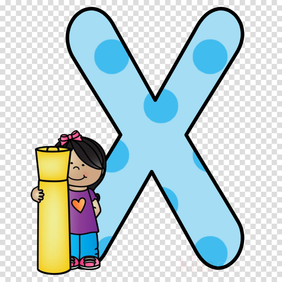 Clip Art Borders And Frames Alphabet Image Portable - Dslr Camera Vector Png (900x900)