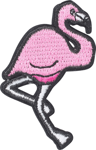 Greater Flamingo (384x600)