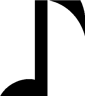 Musical Note Png Music Notes Png Images Free Download - Musical Note Png Music Notes Png Images Free Download (512x329)