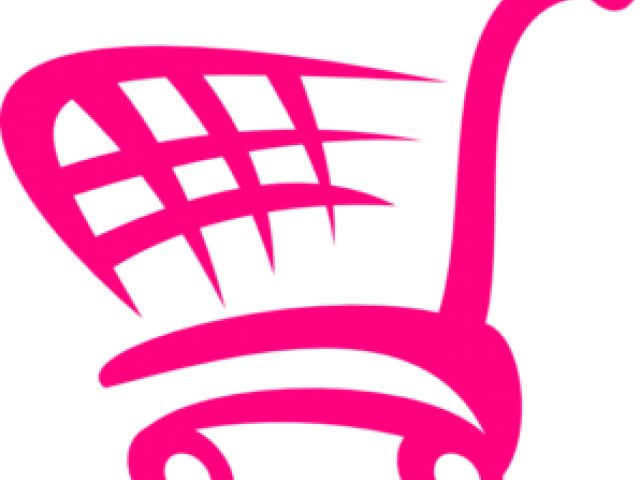 Super Market Basket Logo (640x480)