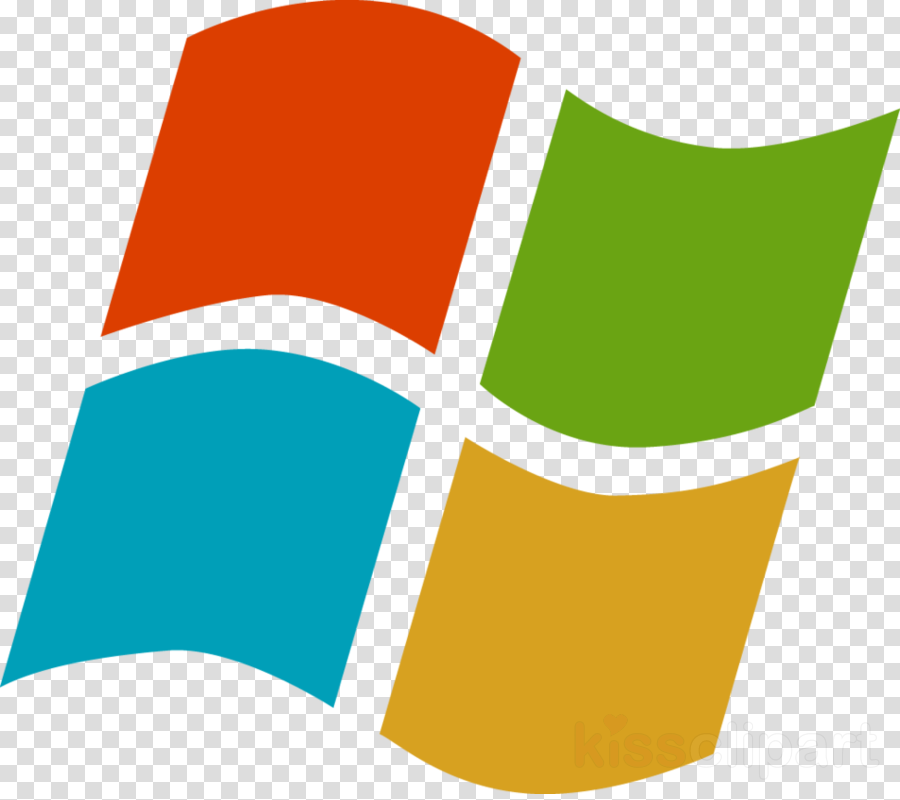 Windows Start Menu Png (900x800)