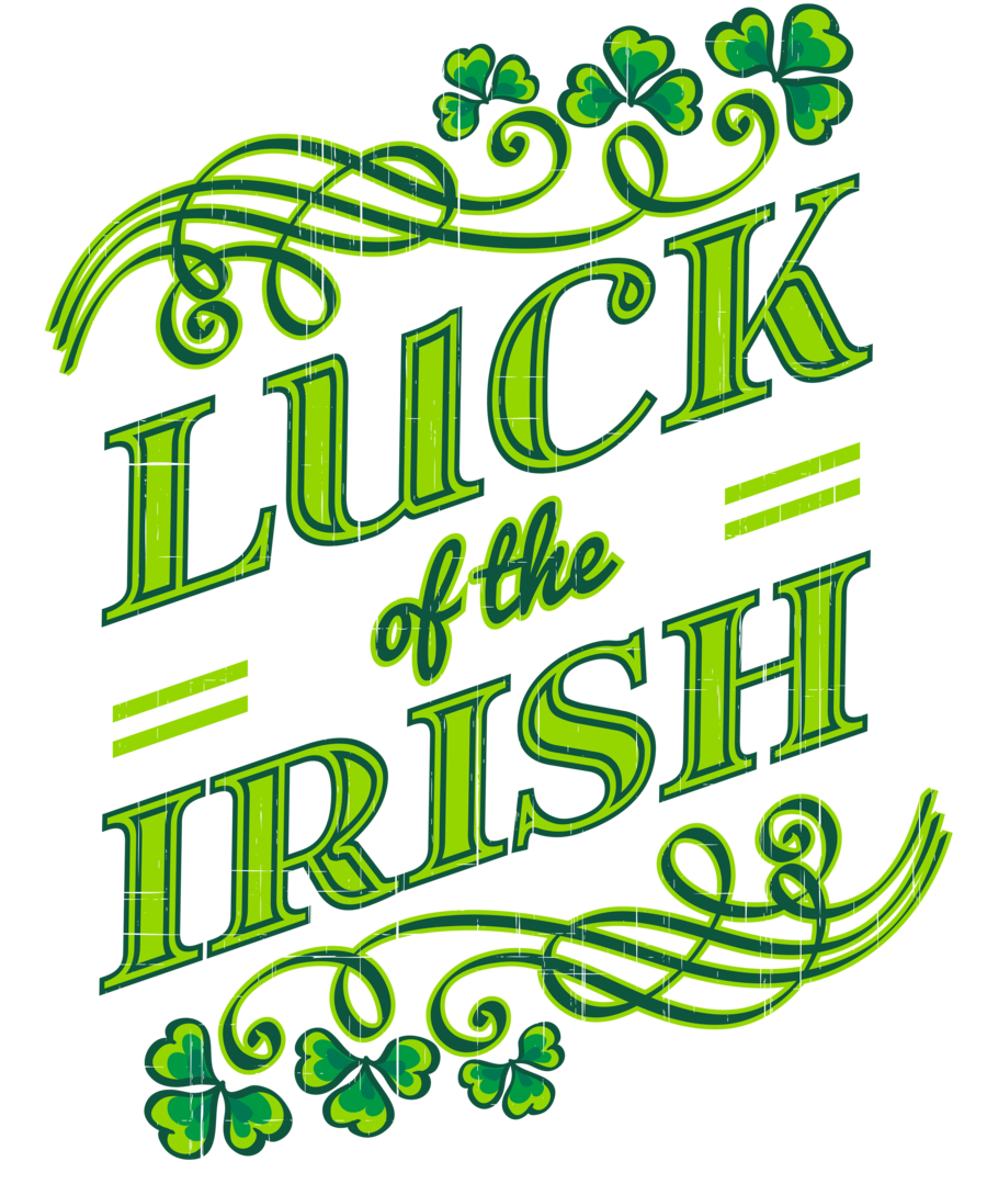 Tree Clipart T-shirt Saint Patrick's Day - Illustration (900x1079)