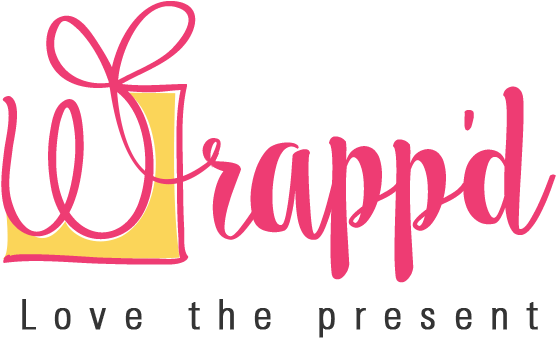 Bon Appetit , Png Download - Bon Appetit , Png Download (556x338)