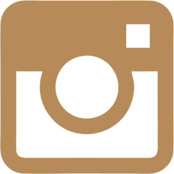 Restoran "bon Appetit" Mihovila Pavlinovića 4 23000 - Circle (350x350)