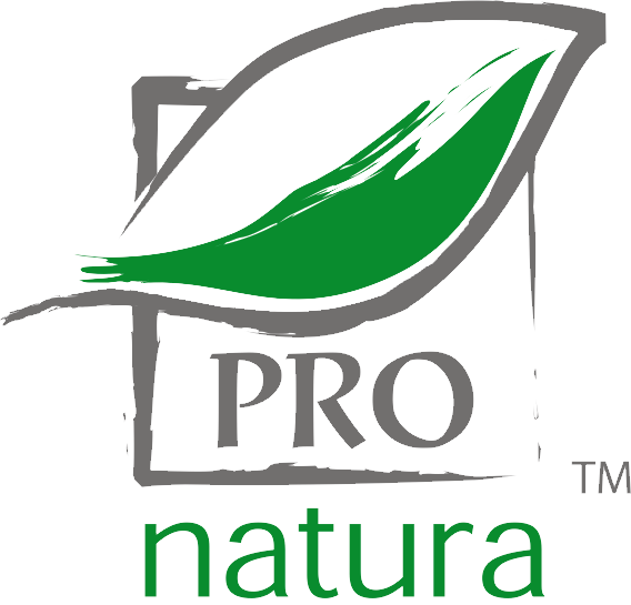 Pronatura - Pro Natura (568x545)