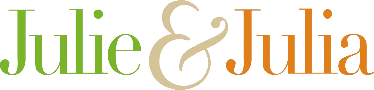 Julie And Julia - Julie And Julia (1243x300)