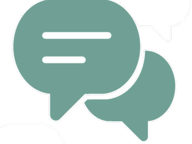 Customer Clipart Manpower - Sign (640x480)