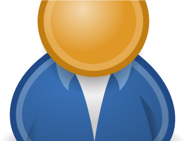 Customer Clipart - Clip Art Customer Logo (640x480)