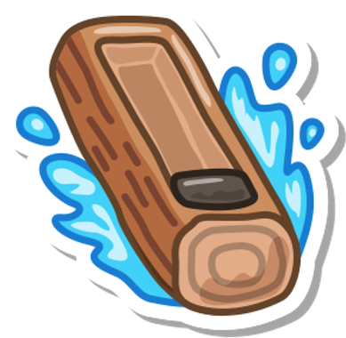 12 Aug - Chocolate Ice Cream (400x400)