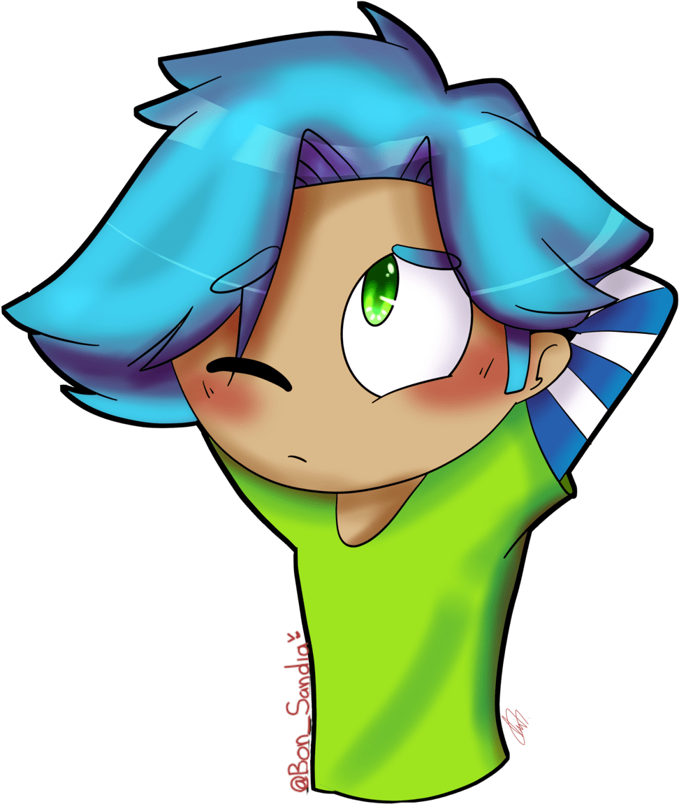 Imagenes Bon De Fnafhs - Bon Fnafhs Sexy (1024x1448)