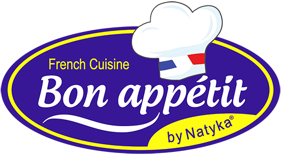 Логотип Bon Appetit - Oval (553x306)