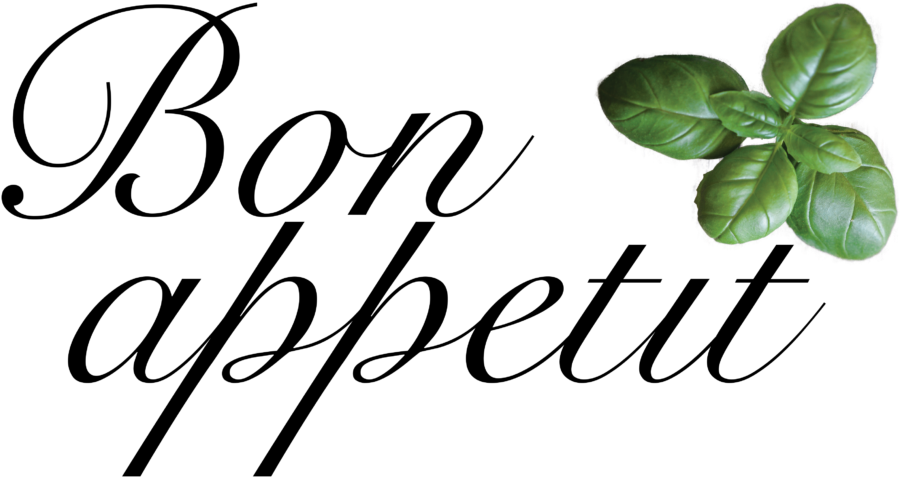 Post Navigation - If U Believe In Yourself (1024x512)