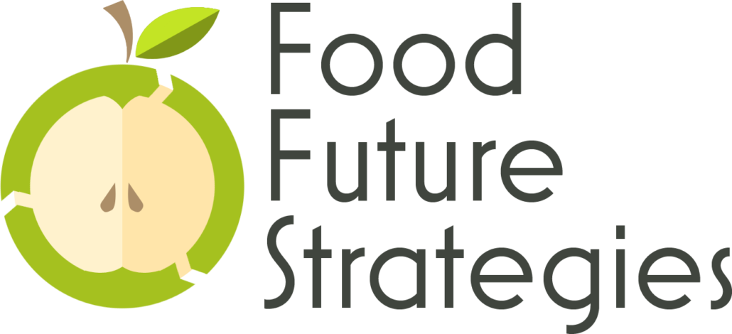 Loading - Loading (1030x470)