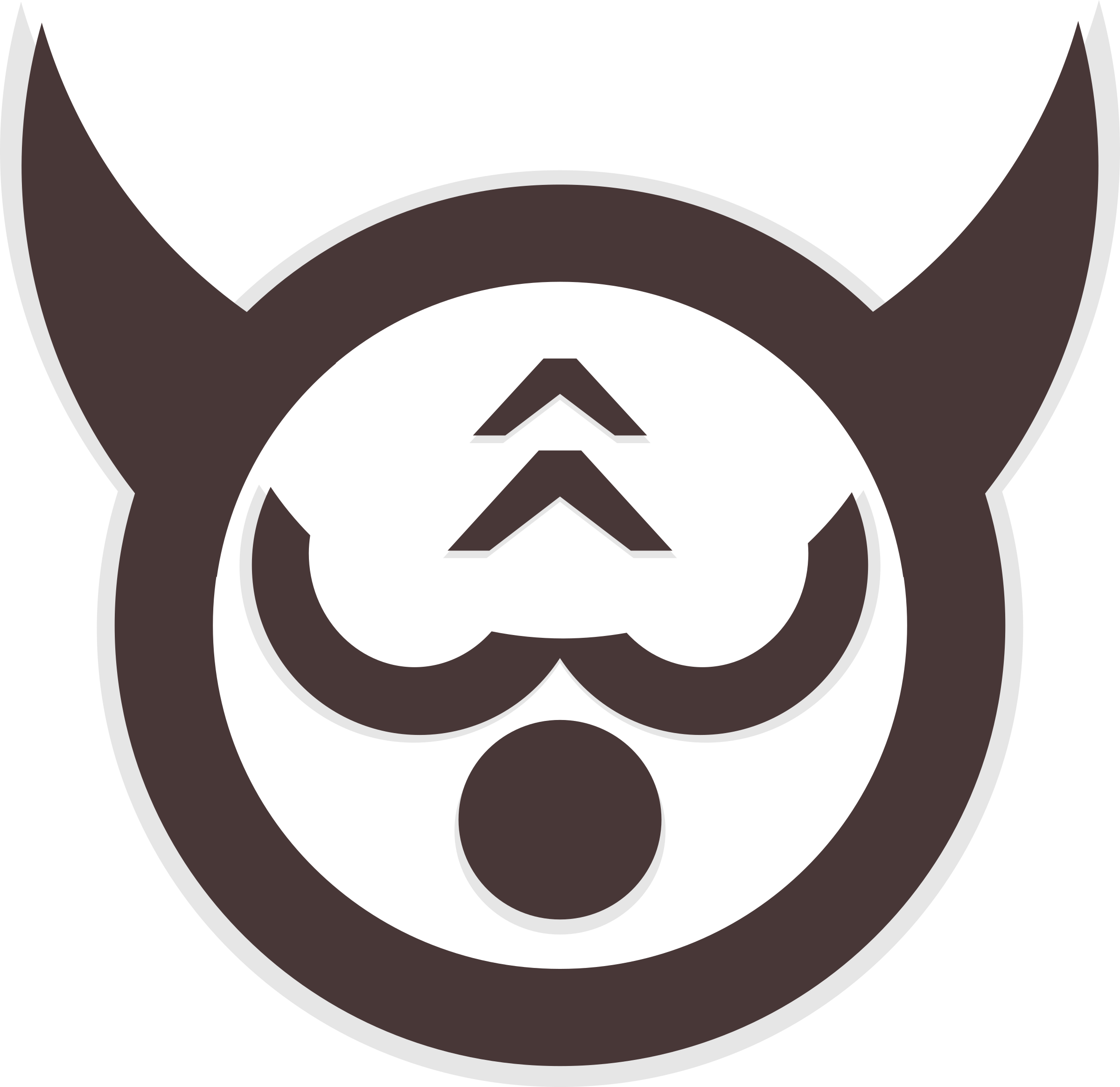 Pure Svg - Scalable Vector Graphics (2400x2328)