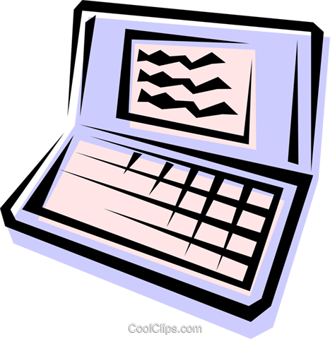 Organizer Royalty Free Vector Clip Art Illustration - Organizer Royalty Free Vector Clip Art Illustration (467x480)