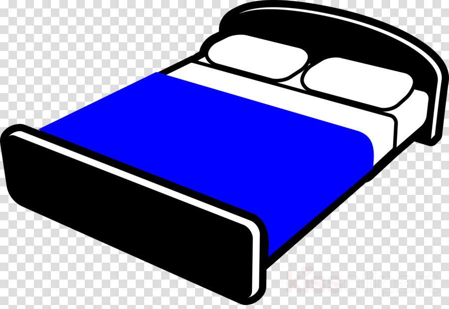 Cartoon Solar System Png (900x620)