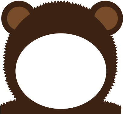 Resist Stickers Messages Sticker-9 - Sprocket (408x408)