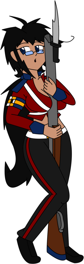 752 X 1063 5 0 - Cartoon (752x1063)