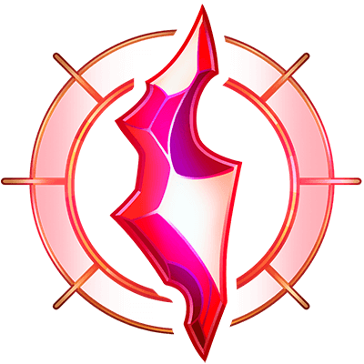 Sundered Is A Horrifying Fight For Survival And Sanity, - Simple Easy Compass Drawing (400x400)