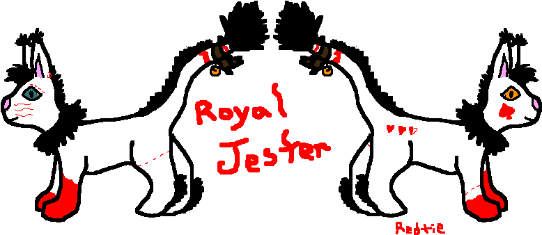 Cho's Temp Summer Art Shop - Cho's Temp Summer Art Shop (800x400)