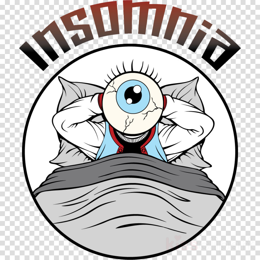 Final Fantasy Kingsglaive Shirt Clipart Final Fantasy - Logo De Bmw Png (900x900)