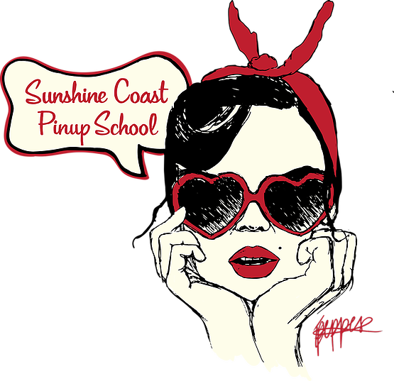 The Winning Design Was By Young Local Artist Liz Pepper, - The Winning Design Was By Young Local Artist Liz Pepper, (555x537)