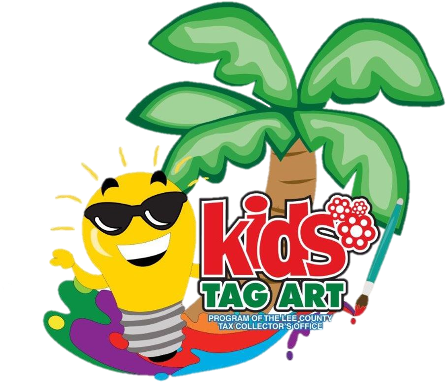 Published Inkids Tag - Kta Lee County (981x863)