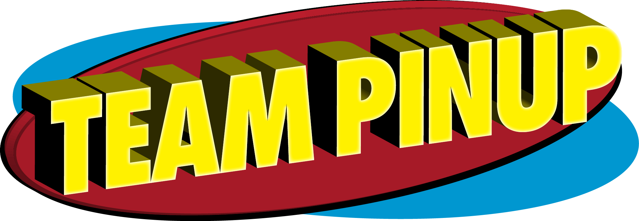 Team Pinup 2017 Submission - Graphic Design (2079x721)