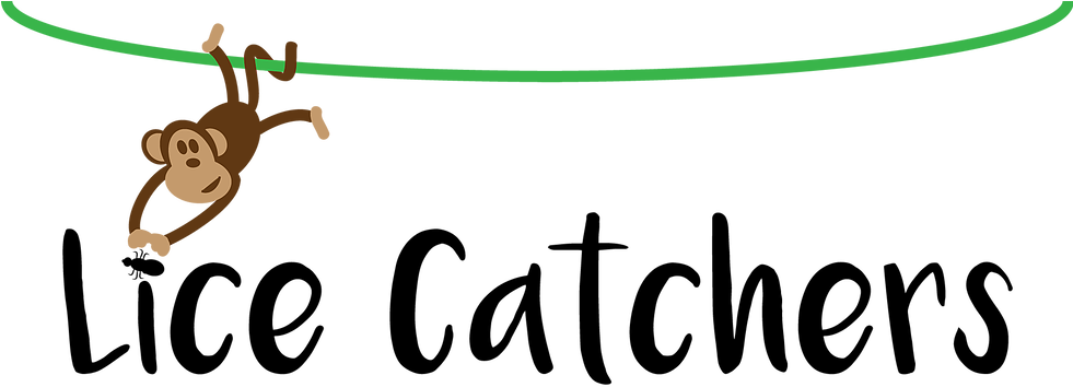 Hours Of Operation - Hours Of Operation (980x396)