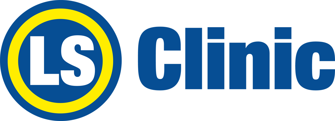 Lice Squad Canada Operates Several Clinics In Ontario - Circle (1080x392)