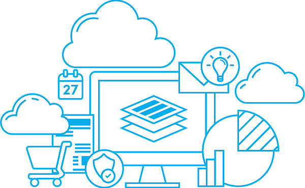 Products And Licensing Final - Products And Licensing Final (600x370)