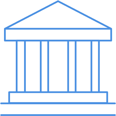 This Cost-effective Licensing Model Includes All Support - This Cost-effective Licensing Model Includes All Support (420x420)