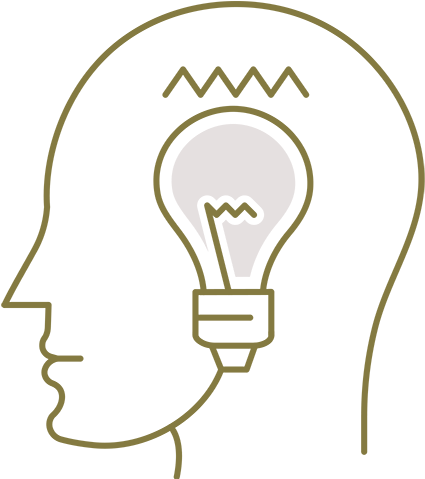 Licensing & Professional Responsibility - Illustration (480x480)