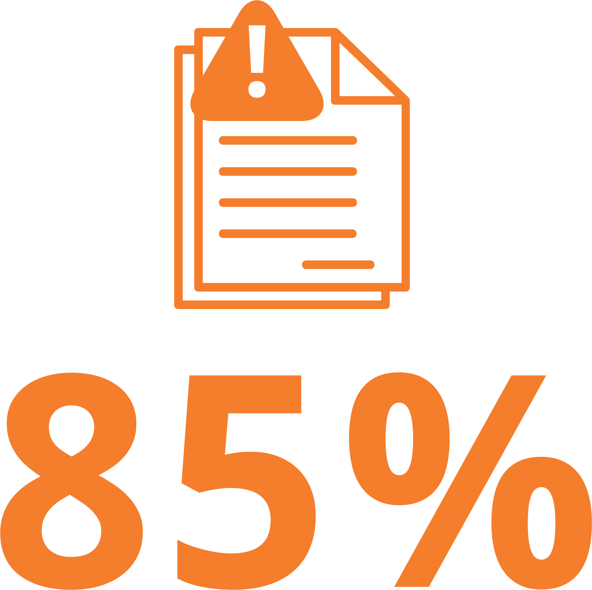 Uncover Under-reporting Of Royalties And License Fees - Recycle Paper Transparent Background (1998x1992)
