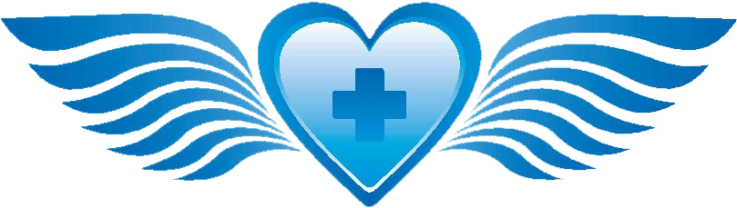 Marin Lice Remedies - Emblem (833x833)