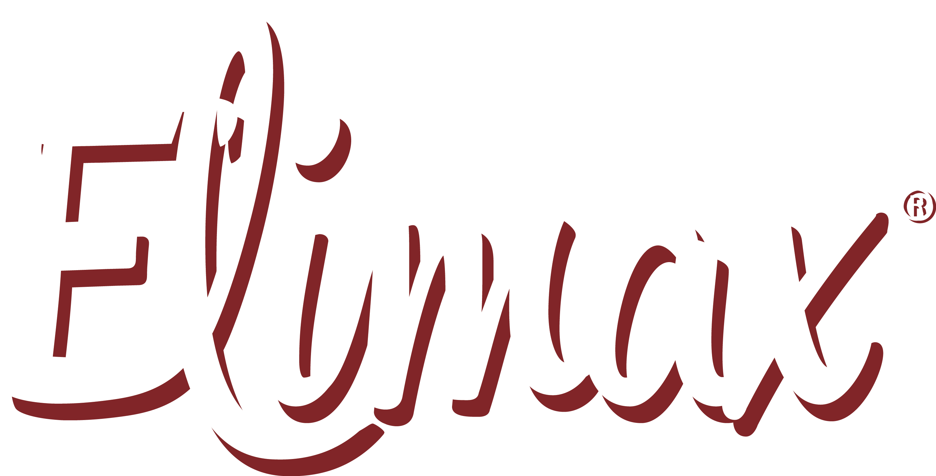 The First Anti-lice Product That Kills And Protects - Calligraphy (3025x1540)