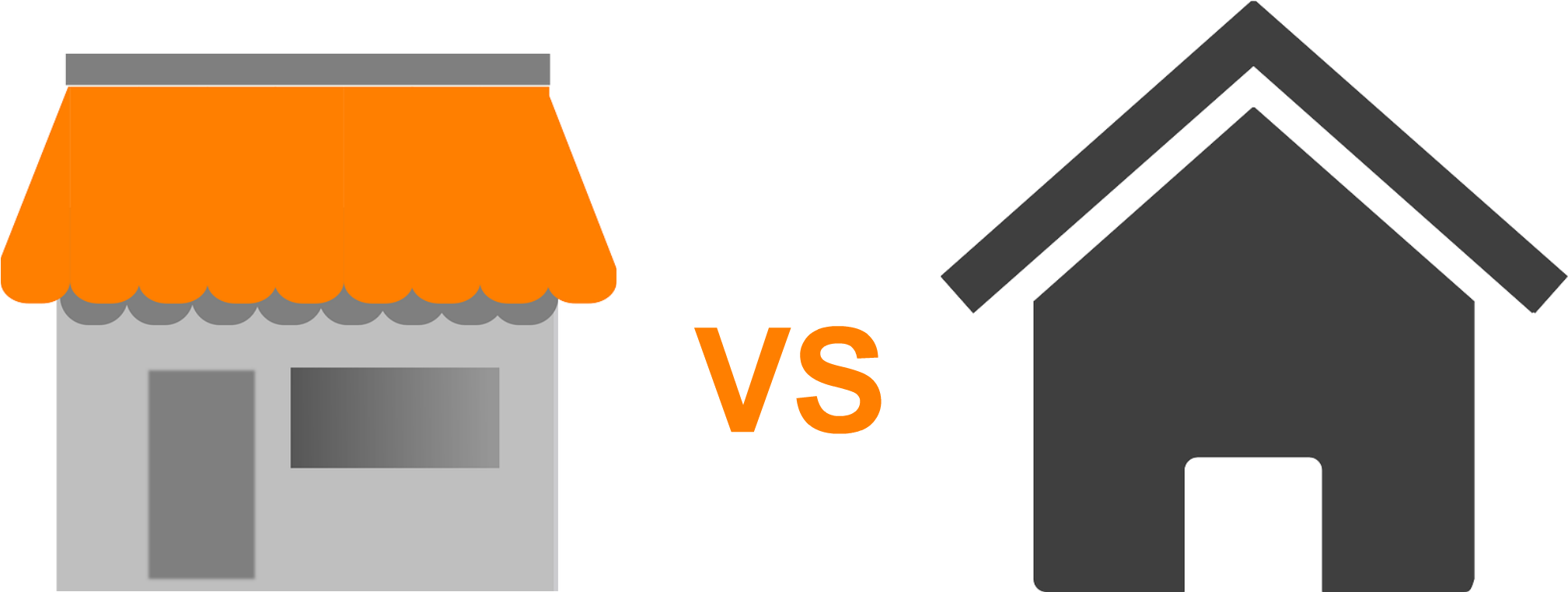 Buying A Franchise - Home Icon For Android App (2100x949)