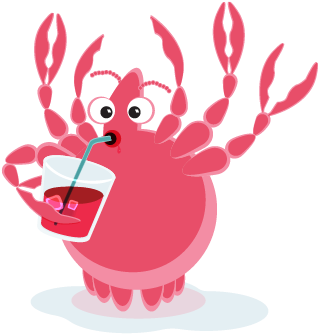 Pblic Lice (560x333)