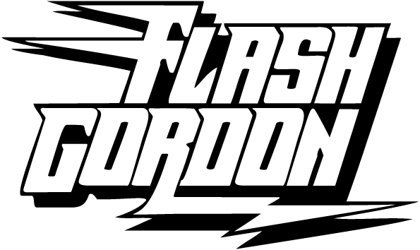 Logo De Flash Gordon (595x354)