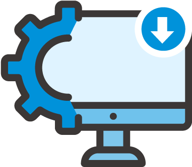 Download Openlm For Engineering Licenses - Download Openlm For Engineering Licenses (428x428)